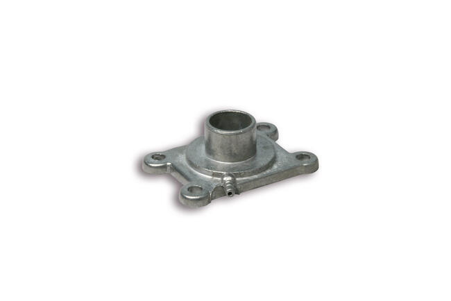 022913b Collettore ø 20x24 Per Carburatori Phbg - Shb Malossi